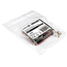 Вентилятор 12В DC EXEGATE EXTRASILENT ES07015S2P EX295230RUS