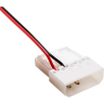 Вентилятор 12В DC EXEGATE EXTRASILENT ES08025SM EX297044RUS