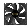 Вентилятор 12В DC EXEGATE EXTRASILENT ES09225S3P EX297049RUS