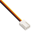 Вентилятор 12В DC EXEGATE EXTRASILENT ES09225S3P EX297049RUS