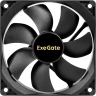Вентилятор 12В DC EXEGATE EXTRASILENT ES12025SM EX297055RUS