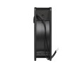 Вентилятор 220В AC EXEGATE EX09238BAL EX289008RUS