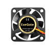 Вентилятор 24В DC EXEGATE EX04010B3P-24 EX297064RUS