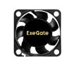 Вентилятор 24В DC EXEGATE EX04015B3P-24 EX297066RUS