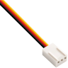 Вентилятор 24В DC EXEGATE EX04015S3P-24 EX297065RUS