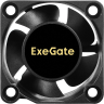 Вентилятор 24В DC EXEGATE EX04020B3P-24 EX297068RUS