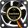 Вентилятор 24В DC EXEGATE EX04020S3P-24 EX297067RUS