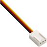 Вентилятор 24В DC EXEGATE EX04020S3P-24 EX297067RUS