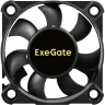 Вентилятор 24В DC EXEGATE EX05010B3P-24 EX297070RUS