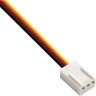 Вентилятор 24В DC EXEGATE EX05015B3P-24 EX297072RUS