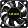 Вентилятор 24В DC EXEGATE EX05015S3P-24 EX297071RUS