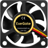 Вентилятор 24В DC EXEGATE EX05015S3P-24 EX297071RUS