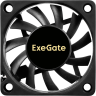 Вентилятор 24В DC EXEGATE EX06010B3P-24 EX297074RUS