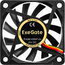 Вентилятор 24В DC EXEGATE EX06010B3P-24 EX297074RUS