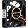 Вентилятор 24В DC EXEGATE EX06010B3P-24 EX297074RUS