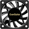 Вентилятор 24В DC EXEGATE EX06010S3P-24 EX297073RUS