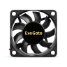 Вентилятор 24В DC EXEGATE EX06015B2P-24 EX299906RUS