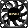 Вентилятор 24В DC EXEGATE EX06015B3P-24 EX297076RUS