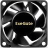 Вентилятор 24В DC EXEGATE EX06015S3P-24 EX297075RUS