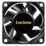 Вентилятор 24В DC EXEGATE EX06025S2P-24 EX295204RUS