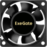 Вентилятор 24В DC EXEGATE EX06025S3P-24 EX297077RUS
