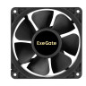 Вентилятор 24В DC EXEGATE EX12038S3P-24 EX297096RUS
