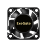 Вентилятор 5В DC EXEGATE EX04010S2P-5 EX299917RUS