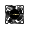 Вентилятор 5В DC EXEGATE EX04020S2P-5 EX299921RUS