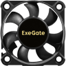 Вентилятор 5В DC EXEGATE EX05010B3P-5 EX297002RUS