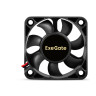 Вентилятор 5В DC EXEGATE EX05010S2P-5 EX295199RUS
