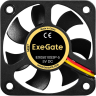 Вентилятор 5В DC EXEGATE EX05010S3P-5 EX297001RUS