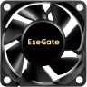 Вентилятор 5В DC EXEGATE EX06025B3P-5 EX297006RUS