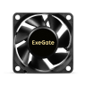 Вентилятор 5В DC EXEGATE EX06025В2P-5 EX299928RUS