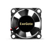 Вентилятор 5В DC EXEGATE ExtraPower EP03010S2P-5 EX295191RUS