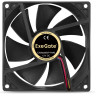 Вентилятор 5В DC EXEGATE ExtraPower EP04010S2P-5 EX295194RUS