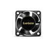 Вентилятор 5В DC EXEGATE ExtraPower EP04020S2P-5 EX295197RUS