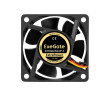 Вентилятор 5В DC EXEGATE EXTRAPOWER EP06025S3P-5 EX297004RUS