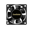 Вентилятор 5В DC EXEGATE EXTRAPOWER EP06025S3P-5 EX297004RUS