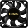 Вентилятор 5В DC EXEGATE EXTRASILENT ES05010S3P-5 EX297000RUS