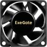 Вентилятор 5В DC EXEGATE EXTRASILENT ES06025S3P-5 EX297005RUS