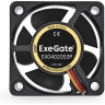 Вентилятор EXEGATE EX04020S3P EX281211RUS