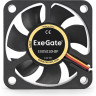 Вентилятор EXEGATE EX05010H3P EX253943RUS