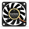 Вентилятор EXEGATE EX06010S3P EX253944RUS