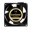Вентилятор EXEGATE EX08038BAT 220В EX289000RUS