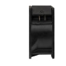 Вентилятор EXEGATE EX08038BAT 220В EX289000RUS