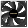 Вентилятор EXEGATE EX09225B4P-PWM EX288927RUS