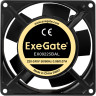 Вентилятор EXEGATE EX09225BAL 220В EX289003RUS