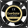 Вентилятор EXEGATE EX09225SAT 220В EX289006RUS