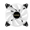 Вентилятор EXEGATE EX12025H3P4PYH-PWM.ARGB EX295968RUS