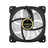 Вентилятор EXEGATE EX12025H6PSU-PWM.ARGB EX295974RUS